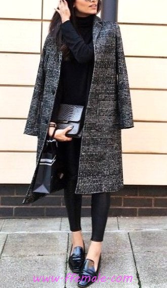 Beautiful And Perfect Look - model, photoshoot, fancy, attractive