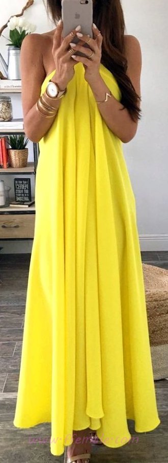 Beautiful And Perfect Wardrobe - clothes, photoshoot, dressy