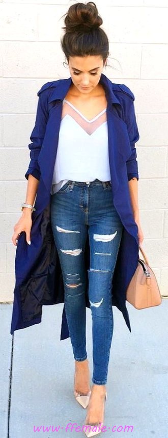 Beautiful And Pretty Fall Look - sweet, cool, elegance, flashy