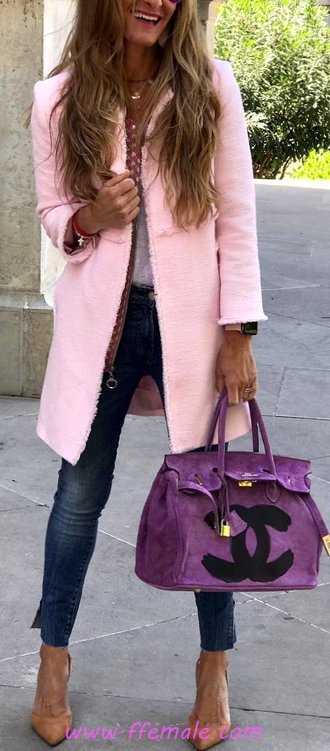 Beautiful And Pretty Fall Outfit Idea Beautiful And Pretty Fall Outfit Idea - graceful, attractive, elegant, photoshoot