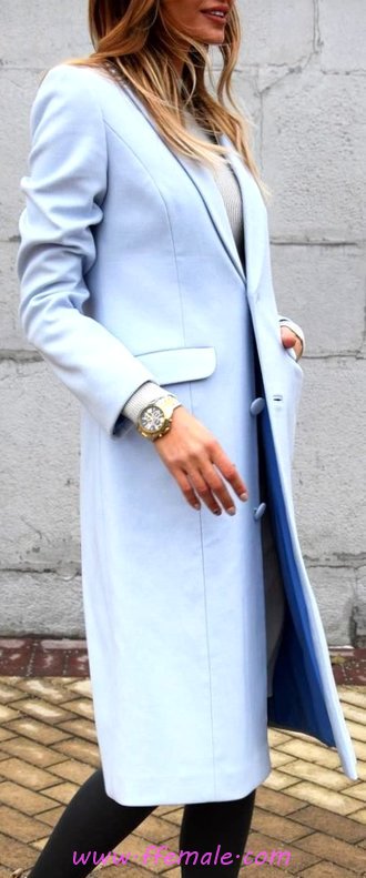 Beautiful And Pretty Inspiration Idea Beautiful And Pretty Inspiration Idea - female, inspiration, graceful, outfits