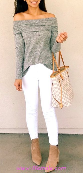 Beautiful And Pretty Look - cool, thecollection, fashionmodel, graceful