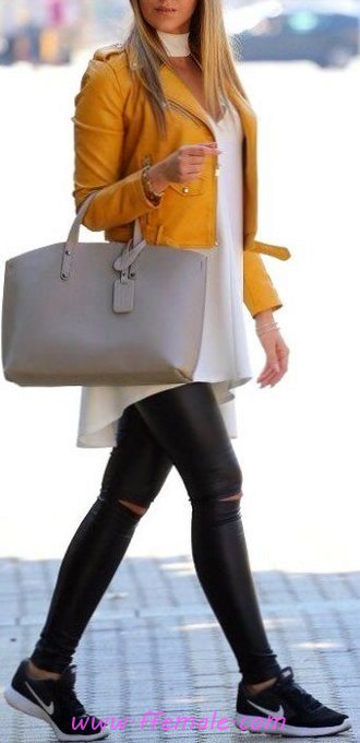Beautiful And Pretty Look Beautiful And Pretty Look - sweet, flashy, clothing