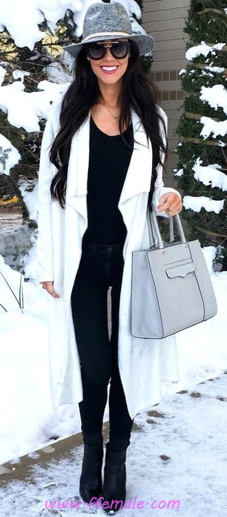 Beautiful And Pretty Outfit Idea Beautiful And Pretty Outfit Idea - sweet, model, charming, fancy