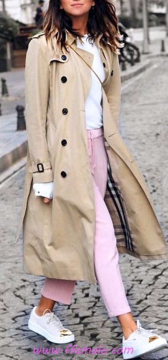 Beautiful And Pretty Warderobe 9 Beautiful And Pretty Warderobe - fashionmodel, attractive, wearing, getthelook