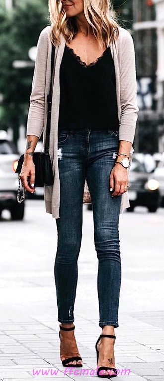 Beautiful And Pretty Warderobe - popular, lifestyle, clothing, cute