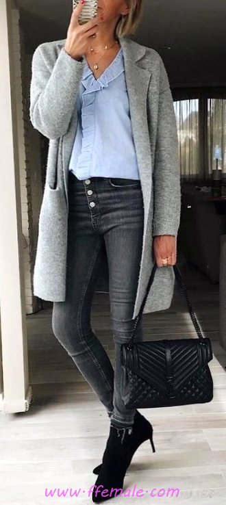 Beautiful And Relaxed Inspiration Idea Beautiful And Relaxed Inspiration Idea - street, inspiration, fashionista, fancy