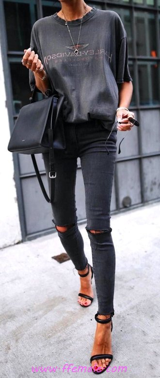 Beautiful And Shiny Outfit Idea 24 Beautiful And Shiny Outfit Idea - lifestyle, elegant, graceful, outerwear