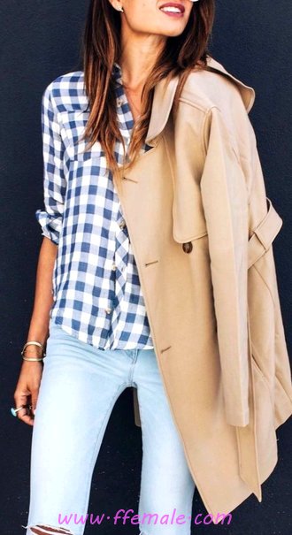 Beautiful And Simple Autumn Wardrobe Beautiful And Simple Autumn Wardrobe - lifestyle, elegant, dressy, street