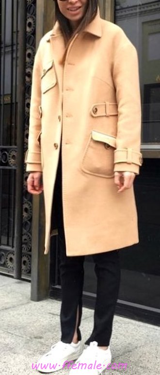 Beautiful And Simple Look Beautiful And Simple Look - adorable, clothing, sweet, flashy
