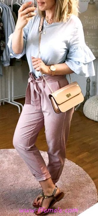 Beautiful And So Hot Inspiration Idea - elegance, lifestyle, street, fancy
