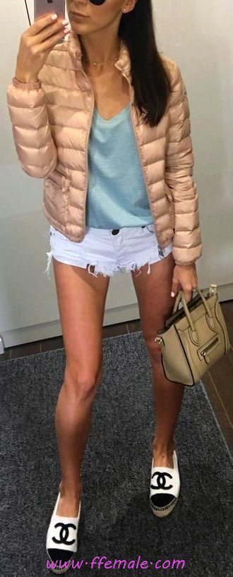 Beautiful And So Pretty Inspiration Idea - model, sweet, ideas, dressy