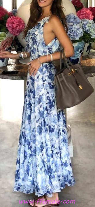 Beautiful And So Pretty Outfit Idea - getthelook, party, thecollection, model