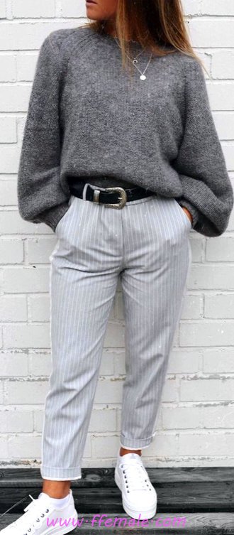 Beautiful And So Shiny Autumn Outfit Idea - lifestyle, sweet, fashionmodel, fancy