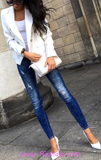 Beautiful And So Top Outfit Idea Beautiful And So Top Outfit Idea - elegance, inspiration, graceful, sweet