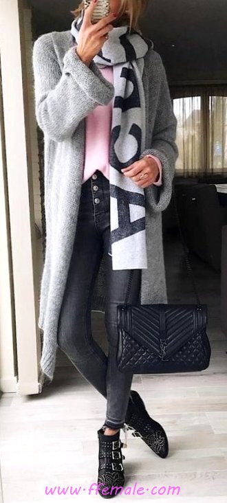 Beautiful And Super Autumn Wardrobe Beautiful And Super Autumn Wardrobe - ideas, thecollection, fancy, trendy