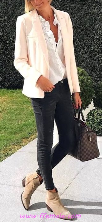 Beautiful And Super Fall Wardrobe Beautiful And Super Fall Wardrobe - graceful, wearing, model