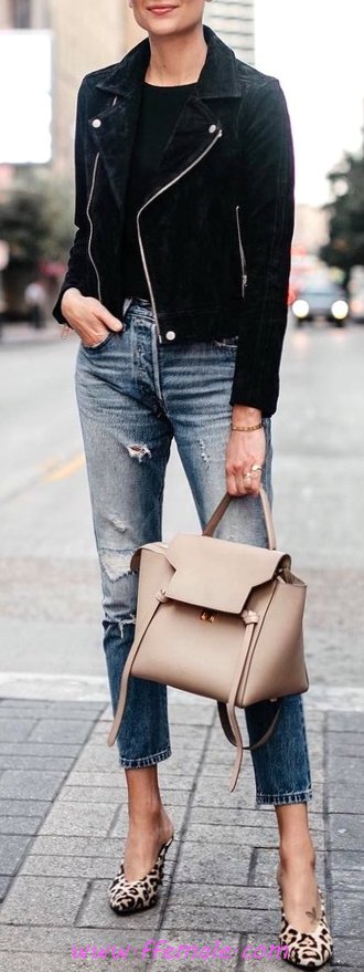 Beautiful And Super Look - ideas, street, fancy, style