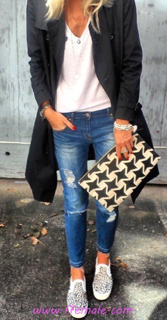 Beautiful And Super Outfit Idea - clothing, wearing, inspiration, fancy