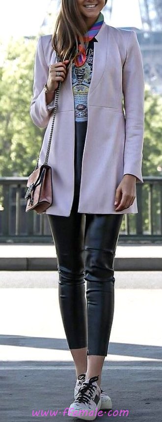 Beautiful And Top Fall Wardrobe Beautiful And Top Fall Wardrobe - attractive, modern, photoshoot, women