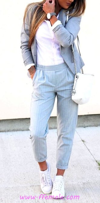 Beautiful And Top Inspiration Idea 32 Beautiful And Top Inspiration Idea - inspiration, elegance, street, dressy