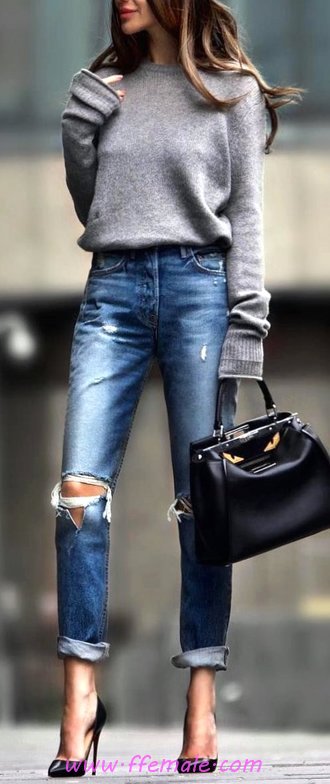 Beautiful And Top Inspiration Idea - cute, posing, trending