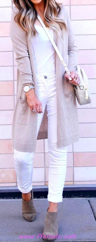Beautiful And Trendy Fall Wardrobe - sweet, getthelook, attractive, women
