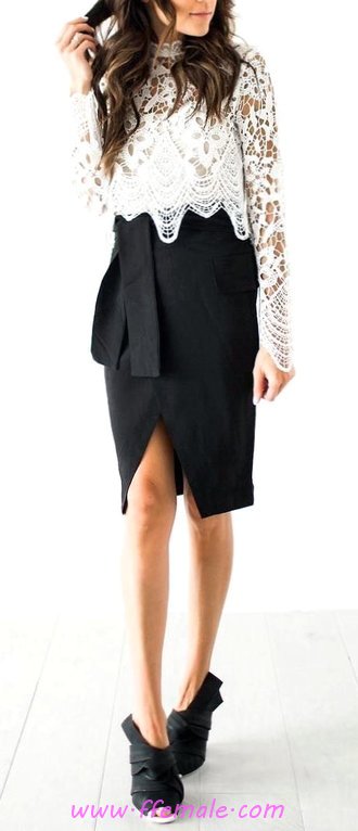 Beautiful And Trendy Inspiration Idea 92 Beautiful And Trendy Inspiration Idea - trendsetter, cool, modern, thecollection