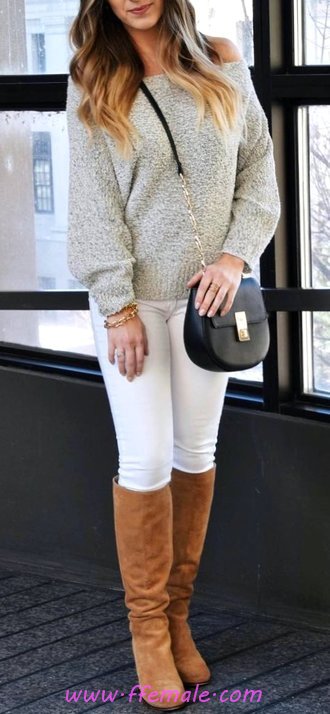 Beautiful And Trendy Inspiration Idea Beautiful And Trendy Inspiration Idea - lifestyle, graceful, model, outerwear