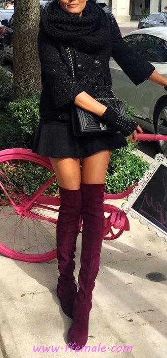 Beautiful And Trendy Outfit Idea - inspiration, popular, model, getthelook