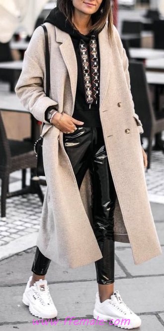 Beautiful And Trendy Outfit Idea - fashionmodel, outfits, graceful, lifestyle