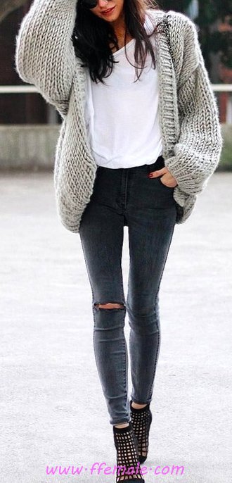 Beautiful And Wonderful Warderobe - posing, adorable, trendy, dressy