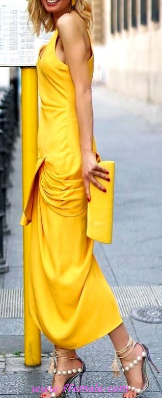 Beautiful & Handsome Look - popular, cocktail, clothes, fancy, charming