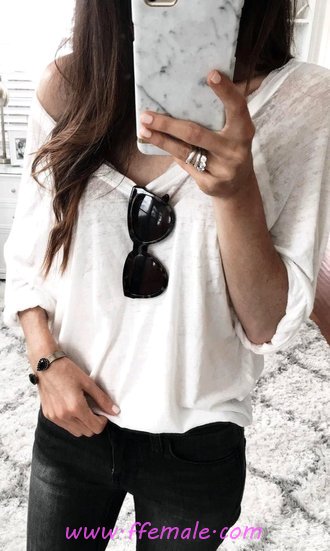 Beautiful & Handsome - outfits, fashionmodel, inspiration, modern