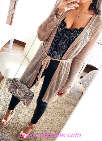 Beautiful Look Beautiful Look - cute, posing, inspiration, fashionmodel