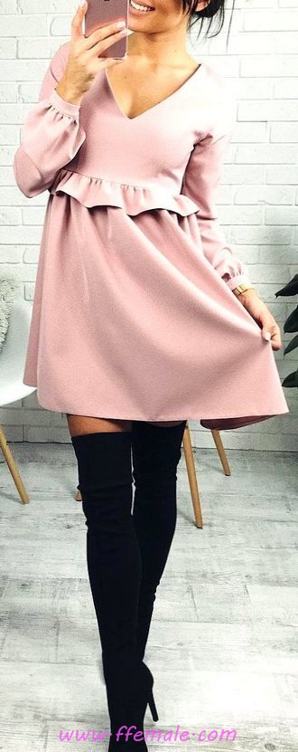 Beautiful & Perfect - posing, adorable, modern, trendsetter