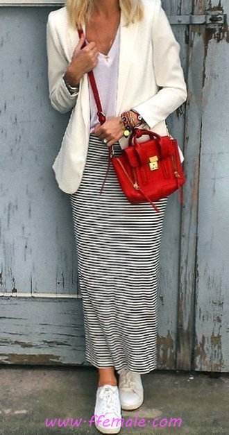 Beautiful & Relaxed Autumn - trending, graceful, adorable, thecollection
