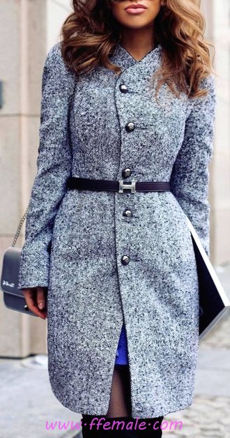 Beautiful & Shiny Inspiration Idea - fashionable, adorable, getthelook, outerwear