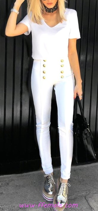 Beautiful and hot wardrobe - adorable, clothes, thecollection, cute