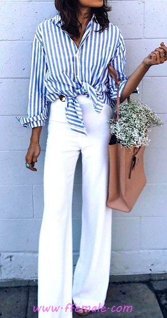 Beautiful and perfect look - posing, flashy, clothes