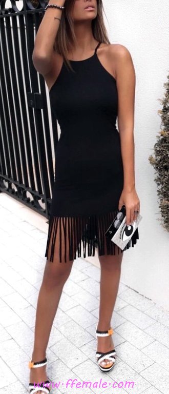 Beautiful and pretty wardrobe - thecollection, fancy, model