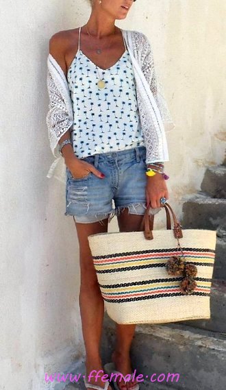 Beautiful and relaxed outfit idea - ideas, flashy, fashionista, thecollection
