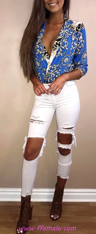 Beautiful and super outfit idea - getthelook, women, cool, popular
