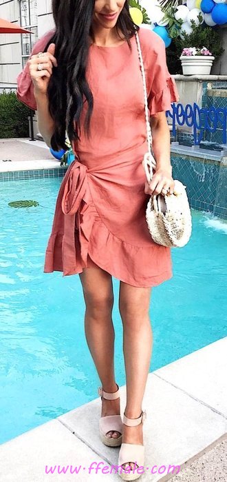 Beautiful and super wardrobe - popular, lifestyle, fashionaddict, modern