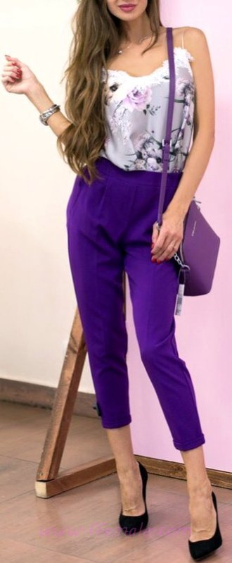 Best Classic And Hot Outfit Idea - clothing, street, fancy