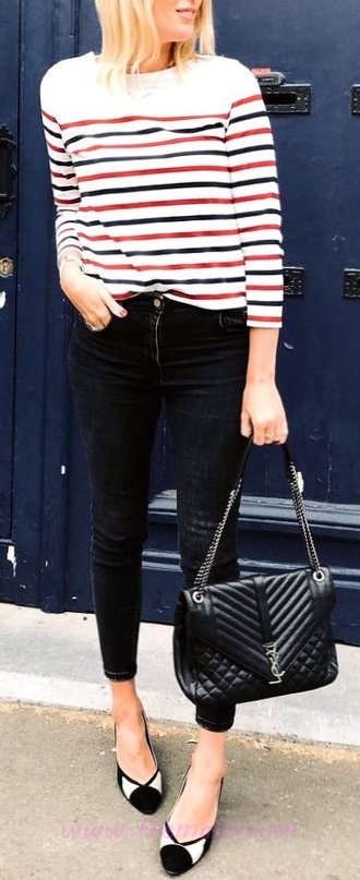Best Comfortable And Relaxed Wardrobe - street, cool, dressy, model