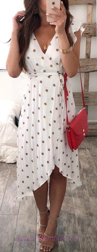 Best Relaxed Wardrobe - cute, lifestyle, thecollection, women