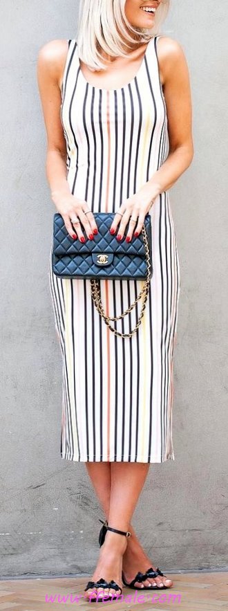 Best Adorable And Cute Wardrobe Best adorable and cute wardrobe - cute, stylish, street, inspiration
