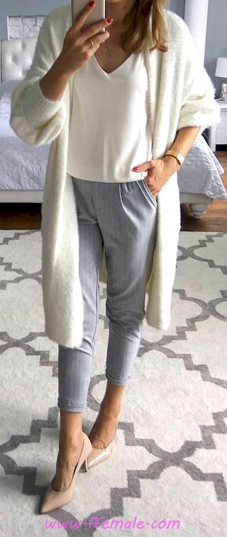 Best adorable and handsome look - elegance, flashy, inspiration, thecollection