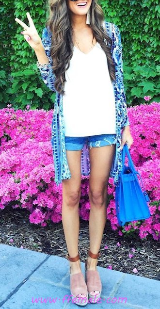 Best adorable and hot look - lifestyle, street, trending, dressy